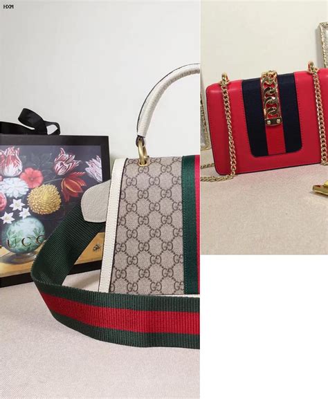 gucci pagamento a consegna|gucci borse.